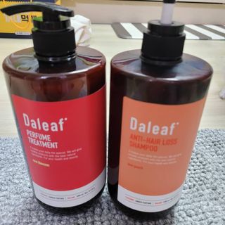 0.8L 마케팅팀 - — 5점을 준 리뷰어가 2021년 5월 올린 사용 사진
