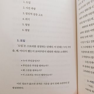 siesta님이 올린 리뷰 사진 4