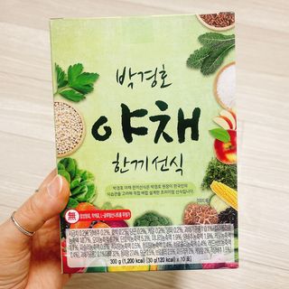 냐냐님이 올린 리뷰 사진 2