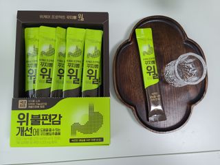 Robin님이 올린 리뷰 사진 2