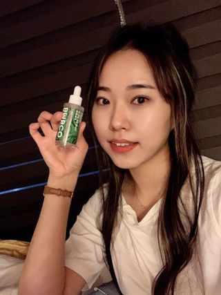 햇님이좋아님이 올린 리뷰 사진 3