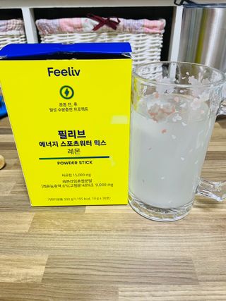 실이님이 올린 리뷰 사진 4