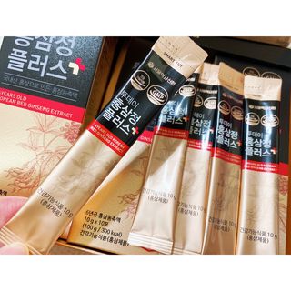내사랑토토님이 올린 리뷰 사진 2