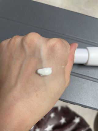 도도님이 올린 리뷰 사진 3