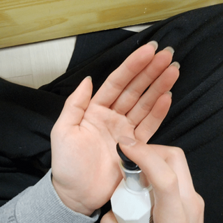 현정도건도이맘서핑입문님이 올린 리뷰 사진 3