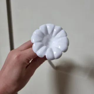 100L님이 올린 리뷰 사진 3