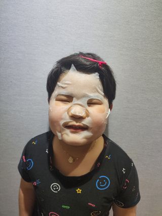 러블리도도님이 올린 리뷰 사진 4