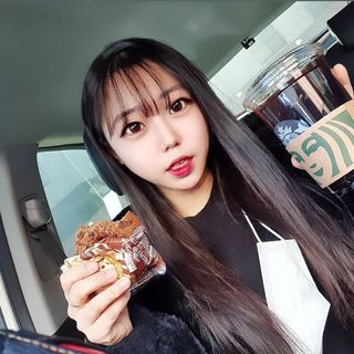 치리짱님이 올린 리뷰 사진 3