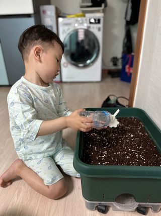 달삐츠님이 올린 리뷰 사진 1