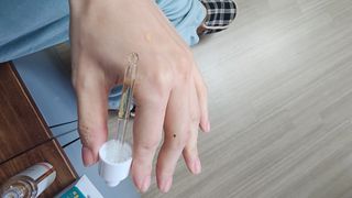 김지영님이 올린 리뷰 사진 3