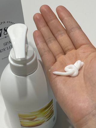 룰루랄라님이 올린 리뷰 사진 3