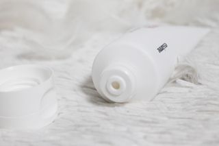 라라벳님이 올린 리뷰 사진 2