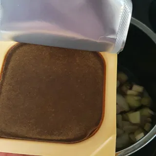 미니조아님이 올린 리뷰 사진 3