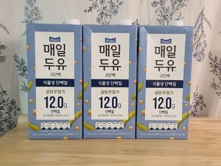 미라클현님이 올린 리뷰 사진 2