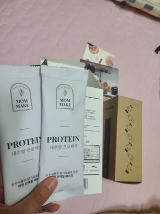 😊happy 😊님이 올린 리뷰 사진 3