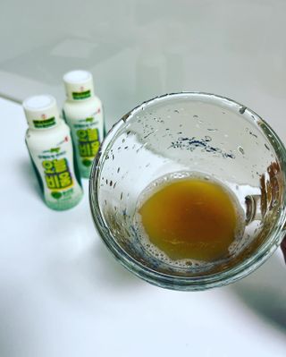 갱이님이 올린 리뷰 사진 2