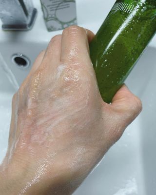 까꿍님이 올린 리뷰 사진 3