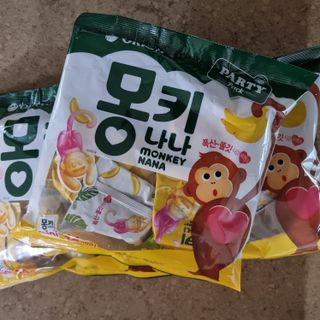 llast님이 올린 리뷰 사진 1