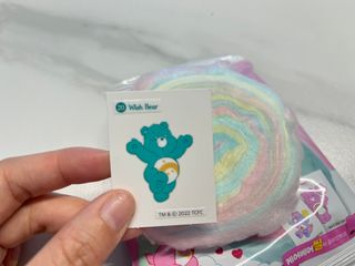 라라님이 올린 리뷰 사진 2
