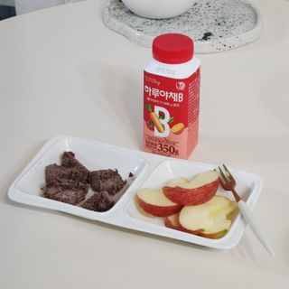 단아영님이 올린 리뷰 사진 3
