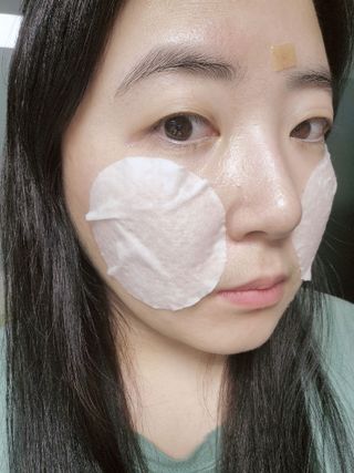 jnj님이 올린 리뷰 사진 1