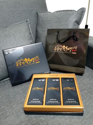 bini님이 올린 리뷰 사진 1