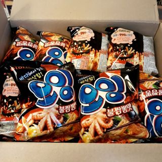 비오맘님이 올린 리뷰 사진 2