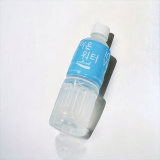 송효량님이 올린 리뷰 사진 3