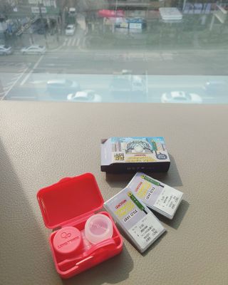 미칠미칠님이 올린 리뷰 사진 2