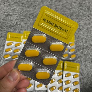 초코송이님이 올린 리뷰 사진 2