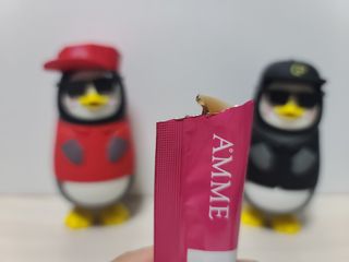 블리스펭님이 올린 리뷰 사진 3