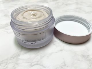 켈리님이 올린 리뷰 사진 3