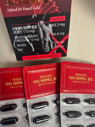 Dasa님이 올린 리뷰 사진 4