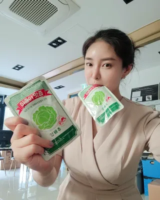 가루파랑님이 올린 리뷰 사진 4