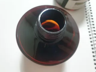 kba8328님이 올린 리뷰 사진 3