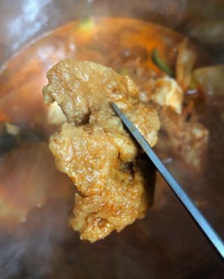 미우미우님이 올린 리뷰 사진 1