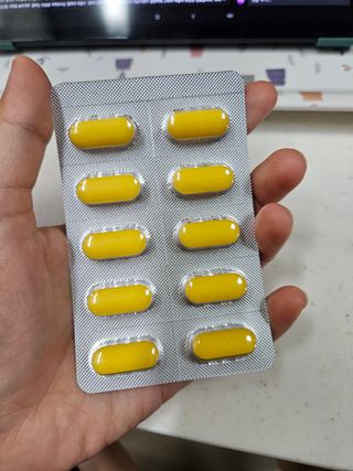 쪼로리님이 올린 리뷰 사진 1