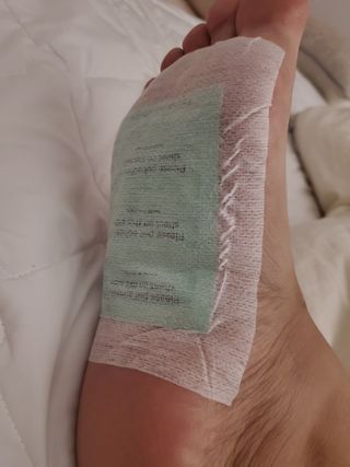 몽몽님이 올린 리뷰 사진 3
