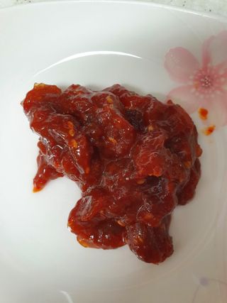란이님이 올린 리뷰 사진 3