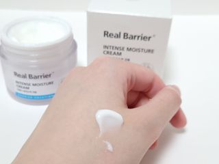 연화님이 올린 리뷰 사진 2