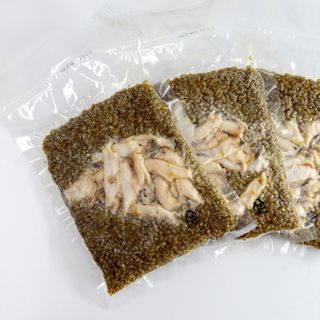 해피해님이 올린 리뷰 사진 3