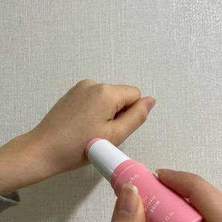 최정원님이 올린 리뷰 사진 2