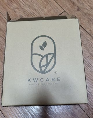 아토컴피 신생아와 반려동물도 사용가능한 고농축 세탁세제 섬유유연제 500ml 세트 (독일 피부과 임상시험 완료) — 4.5점을 준 리뷰어가 2022년 9월 올린 사용 사진