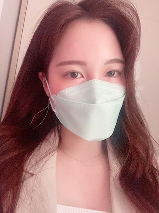 biin님이 올린 리뷰 사진 1