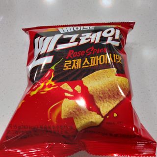 복도리님이 올린 리뷰 사진 2