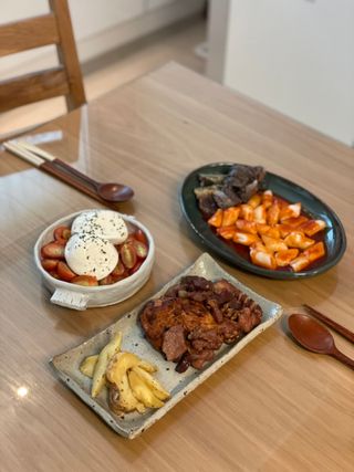 허84님이 올린 리뷰 사진 1