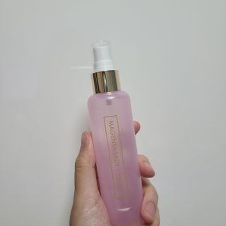 꿀먹은알파카님이 올린 리뷰 사진 3