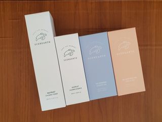 빠빠야님이 올린 리뷰 사진 1