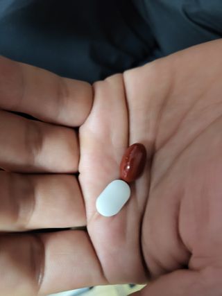 꿈꾸는포로리님이 올린 리뷰 사진 2