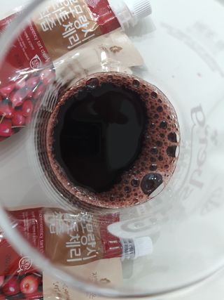 도장밥님이 올린 리뷰 사진 4